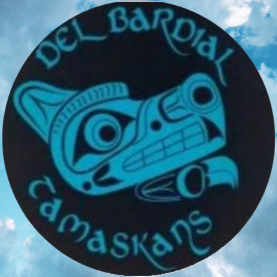Del Bardial Tamaskans